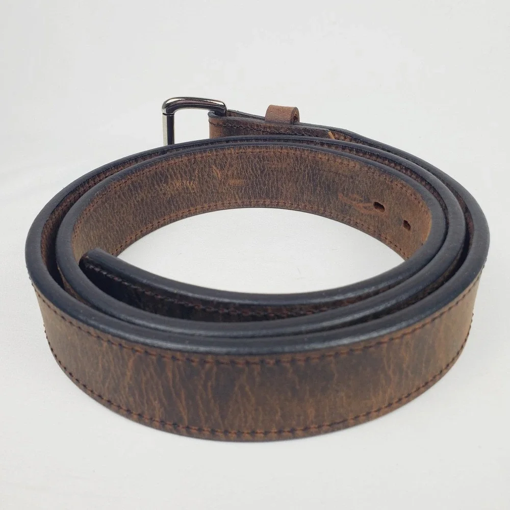 Versacarry Double Ply Carry Belt SIZE 48